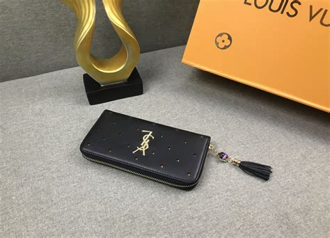 Ophidia Mini Bag 772314-1.jpg